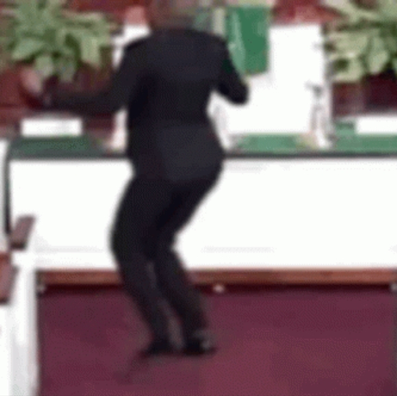 I can sell snow to a Eskimo if need be - Picture 2 of 4